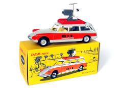 DAN-TOYS (FRANCE) (1)
