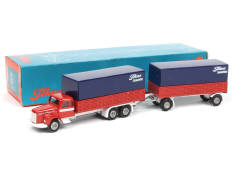 TEKNO (PAYS-BAS) (1)