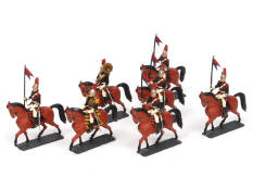 STARLUX (FRANCE) (7)