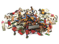 STARLUX (FRANCE) (1)