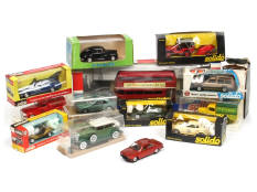 SOLIDO (FRANCE) (11)