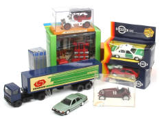 DIVERS (ALLEMAGNE) (7)