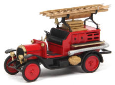 CARLO BRIANZA (ITALIE) (1)