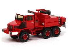 BELGIUM-TRUCKS (BELGIQUE) (1)