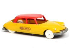 MINIALUXE (FRANCE) (1)