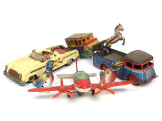 JOUSTRA (FRANCE) (6)