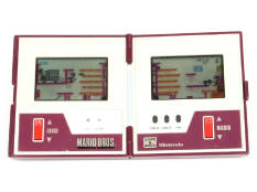 NINTENDO (JAPON) (1)