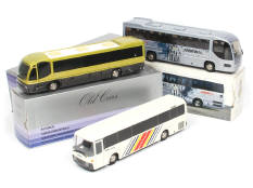 OLD CARS (ITALIE) (3)