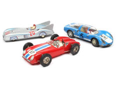 JOUSTRA (FRANCE) (3)