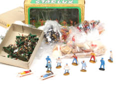 STARLUX (FRANCE) (1)