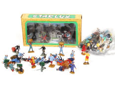 STARLUX (FRANCE) (1)