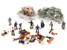 STARLUX (FRANCE) (1)