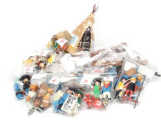 PLAYMOBIL (ALLEMAGNE) (33)