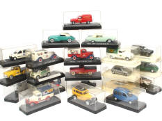 SOLIDO (FRANCE) (23)