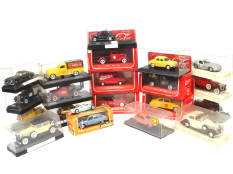 SOLIDO (FRANCE) (26)