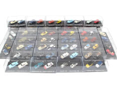 EDITIONS ATLAS (FRANCE) (1)