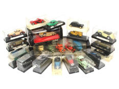 SOLIDO (FRANCE) (24)