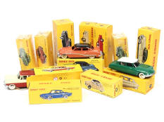 EDITIONS ATLAS (FRANCE) (14)