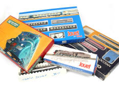 JOUEF 'HO' (FRANCE) (5)