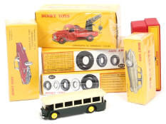 EDITIONS ATLAS (FRANCE) (6)