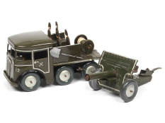 JOUSTRA (FRANCE) (1)