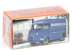 EDITIONS ATLAS (FRANCE) (1)