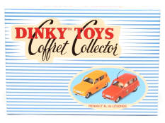 EDITIONS ATLAS (FRANCE) (1)