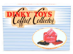 EDITIONS ATLAS (FRANCE) (1)