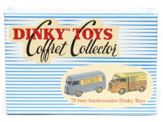 EDITIONS ATLAS (FRANCE) (1)