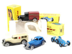 CLUB DINKY FRANCE (4)