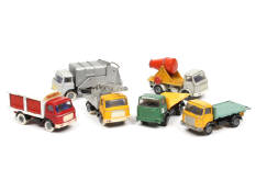 FRANCE JOUETS (FRANCE) (6)