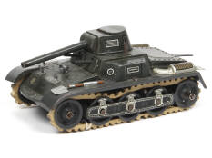 GESCHA (ALLEMAGNE) (1)