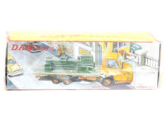 DAN-TOYS (FRANCE) (1)