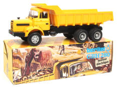 MONT BLANC (FRANCE) (1)