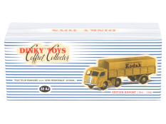 EDITIONS ATLAS (FRANCE) (1)