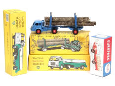 C.I.J./NOREV (FRANCE) (1)