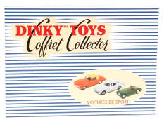 EDITIONS ATLAS (FRANCE) (1)