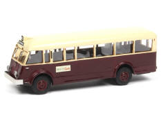 MINITRUCKS (FRANCE) (1)