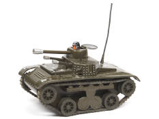 JOUSTRA (FRANCE) (1)