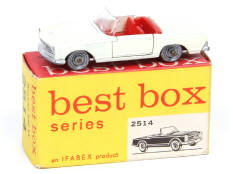 BEST BOX (PAYS-BAS) (1)