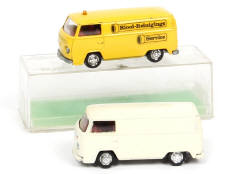 SCHUCO (ALLEMAGNE) (2)