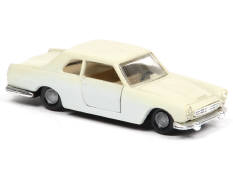 POLITOYS (ITALIE) (1)