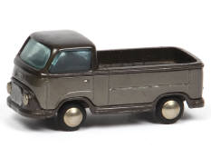 TEKNO (DANEMARK) (1)