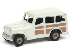 GASQUY (BELGIQUE) (1)