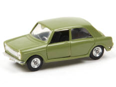 NACORAL (ESPAGNE) (1)