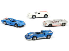 POLITOYS (ITALIE) (4)