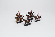 STARLUX (FRANCE) (6)