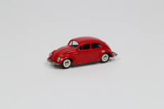 TEKNO (DANEMARK) (1)