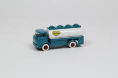 BOURBON (FRANCE) (1)