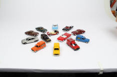 SOLIDO (FRANCE) (23)